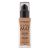 DEBORAH MILANO FONDOTINTA EXTRA MAT PERFECTION 4 APRICOT 30 ML