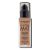 DEBORAH MILANO FONDOTINTA EXTRA MAT PERFECTION AMBER 5