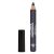 DEBORAH MILANO EYESHADOW&KAJAL PENCIL 02 GREY FINISH MAT