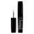 DEBORAH MILANO EYELINER EXTRA PRECISIONE BLACK