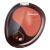 DEBORAH MILANO FARD NATURALE 17 TERRACOTTA