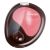 DEBORAH MILANO FARD NATURALE 18 PINKY CORAL