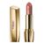 DEBORAH MILANO ROSSETTO MILANO RED NUDE SKIN 39