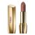 DEBORAH MILANO ROSSETTO MILANO NUDE BROWN 42