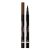 DEBORAH MILANO 24ORE BROW MARKER LIGHT BROWN 2