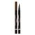 DEBORAH MILANO 24ORE BROW MARKER DARK BROWN 3