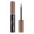 DEBORAH MILANO 24ORE BROW MASCARA 1 BLONDE 9 ML
