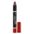 DEBORAH MILANO 24ORE VELVET MAT LIPSTICK 04 CHERRY