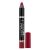 DEBORAH MILANO 24ORE VELVET MAT LIPSTICK 06 BORDEAUX