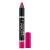 DEBORAH MILANO 24ORE VELVET MAT LIPSTICK 08 CORAL