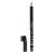 DEBORAH MILANO MATITA SOPRACCIGLIA 24ORE LIGHT BROWN 282