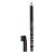 DEBORAH MILANO MATITA SOPRACCIGLIA 24ORE DARK BROWN 286