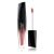 DEBORAH MILANO VOLUME VINYL LIPSTICK 02 NUDE ROSE