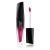 DEBORAH MILANO VOLUME VINYL LIPSTICK 05 FUCHSIA