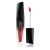DEBORAH MILANO VOLUME VINYL LIPSTICK 08 BRICK