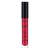 DEBORAH MILANO FLUID VELVET MAT 21 POPPY RED