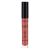 DEBORAH MILANO FLUID VELVET MAT 22 TERRACOTTA