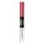 DEBORAH MILANO ABSOLUTE LASTING LIQUID 17 ROSE
