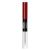 DEBORAH MILANO ABSOLUTE LASTING LIQUID 19 BURGUNDY