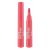 DEBORAH MILANO AQUA TINT CORAL RED 7