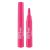 DEBORAH MILANO AQUA TINT PINK 8