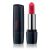 DEBORAH MILANO RED MAT 1 BLOOMING PINK