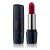 DEBORAH MILANO RED MAT 5 DEEP RED