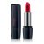 DEBORAH MILANO RED MAT 33 TIMELESS RED