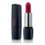 DEBORAH MILANO RED MAT 34 RED IN WINTER