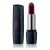 DEBORAH MILANO RED MAT 35 WINE