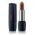 DEBORAH MILANO RED MAT 26 NUDE SKIN