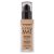 DEBORAH MILANO FONDOTINTA EXTRA MAT PERFECTION 3.3 GOLD 30 ML