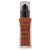 DEBORAH MILANO FONDOTINTA EXTRA MAT PERFECTION 6 CARAMEL 30 ML