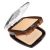 DEBORAH MILANO 24ORE PERFECT COMPACT FOUNDATION 01G