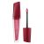 DEBORAH MILANO RED TOUCH 04 PEONY ROSE 5ML