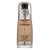 DEBORAH MILANO FONDOTINTA 24ORE PERFECT 3.2 HAZELNUT