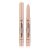 DEBORAH MILANO 24ORE COLOR POWER LIGHT GOLD 2