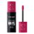 DEBORAH MILANO SUPER VINYL SHAKE 03 CHERRY PINK 4 ML