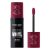 DEBORAH MILANO SUPER VINYL SHAKE 06 WINERY 4 ML