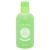 PERLIER BAGNO SCHIUMA TIARE' 500 ML