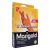 MARIGOLD IL RESISTENTE SMALL 1 PAIO