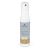 NATURYS SUN SPRAY SPF 50 100 ML