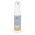 NATÙRYS SUN SPRAY SPF 30 100 ML