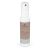 NATÙRYS SUN SPRAY OLIO ACCELERATORE 100 ML