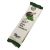 BIO BARRETTE QUINOA MENTA E SPIRULINA 5%