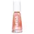 LAYLA COSMETICS SMALTO MADREPERLATO 42 10 ML