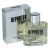 REPORTER FOR MEN EAU DE TOILETTE SPRAY 75 ML