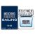 MOSCHINO FOREVER SAILING UOMO EAU DE TOILETTE SPRAY 50 ML