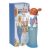 MOSCHINO CHEAP&CHIC I LOVE LOVE DONNA EAU DE TOILETTE SPRAY 30 ML