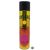 HELEN SEWARD FINET COLOR LACCA COLORANTE ARGENTO 400ML